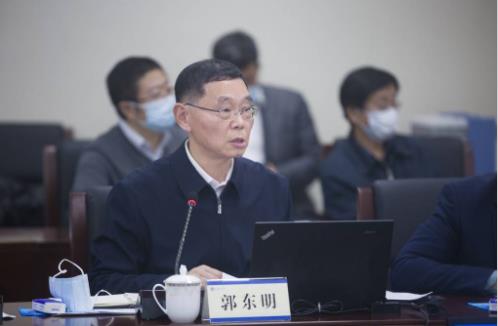 360截图20211223142205473.jpg