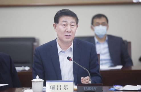 360截图20211223142158135.jpg