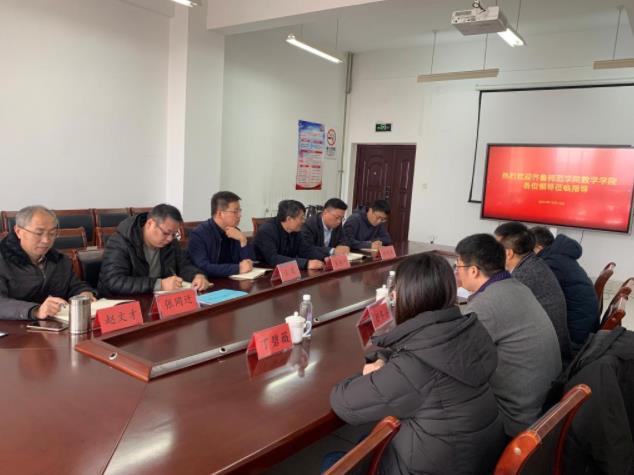 360截图20211223165250576.jpg