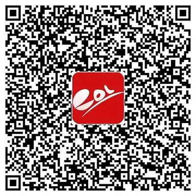 2022考研有哪些新趋势