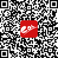 2022考研有哪些新趋势