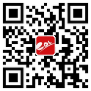2022考研有哪些新趋势