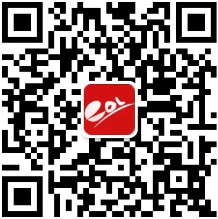2022考研有哪些新趋势