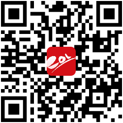 2022考研有哪些新趋势