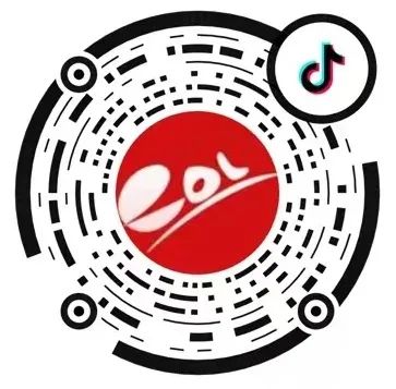 2022考研有哪些新趋势