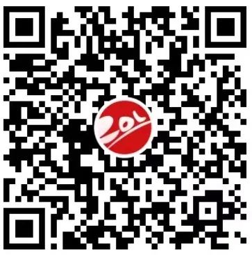 2022考研有哪些新趋势