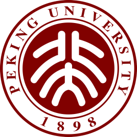 全国遗传学专业大学排名一览表