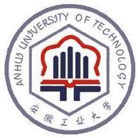 哪些学校有金属压力加工专业-开设金属压力加工专业的大学名单