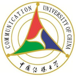 哪些大学有尼泊尔语专业-开设尼泊尔语专业的大学名单