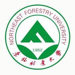 【高校名单】黑龙江有哪些林业类大学-黑龙江林业类大学名单