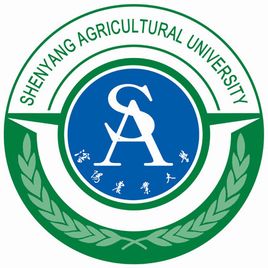 【高校名单】辽宁有哪些农业类大学-辽宁农业类大学名单