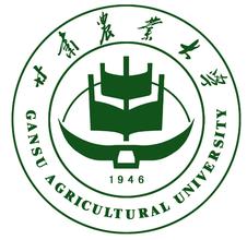 【高校名单】甘肃有哪些农业类大学-甘肃农业类大学名单