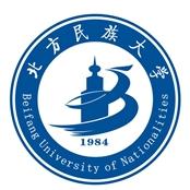 【高校名单】宁夏有哪些民族类大学-宁夏民族类大学名单