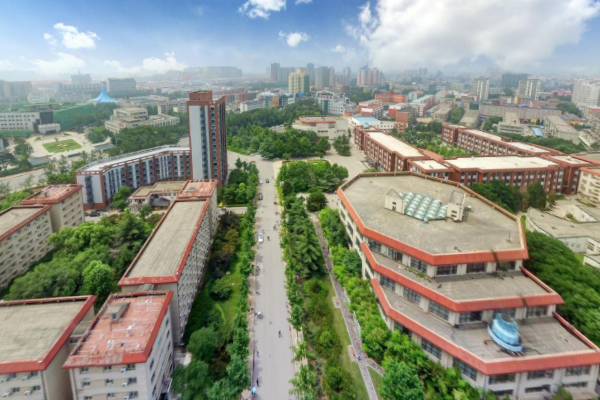 【高校名单】北京有哪些政法类大学-北京政法类大学名单