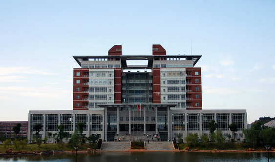【高校名单】湖南有哪些理工类大学-湖南理工类大学名单