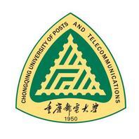 【高校名单】重庆有哪些理工类大学-重庆理工类大学名单