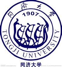 【高校名单】上海有哪些理工类大学-上海理工类大学名单