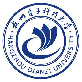 【高校名单】浙江有哪些理工类大学-浙江理工类大学名单