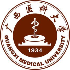 【高校名单】广西有哪些医学类大学-广西医学类大学名单
