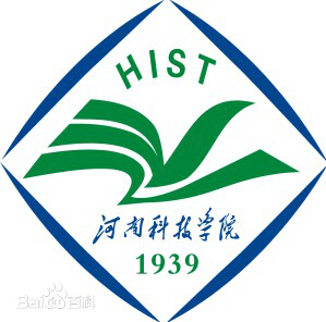 【高校名单】河南有哪些师范类大学-河南师范类大学名单