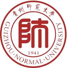 【高校名单】贵州有哪些师范类大学-贵州师范类大学名单