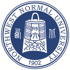 【高校名单】甘肃有哪些师范类大学-甘肃师范类大学名单
