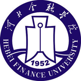 河北金融学院学费多少钱一年-各专业收费标准