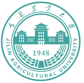 吉林农业大学学费多少钱一年-各专业收费标准