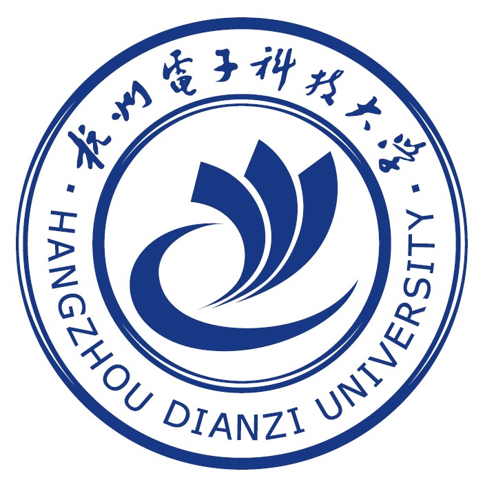 杭州电子科技大学学费多少钱一年-各专业收费标准
