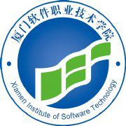 厦门软件职业技术学院学费多少钱一年-各专业收费标准