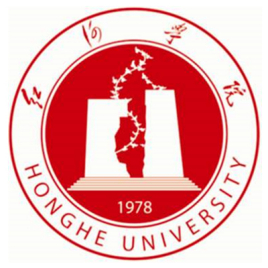 红河学院学费多少钱一年-各专业收费标准