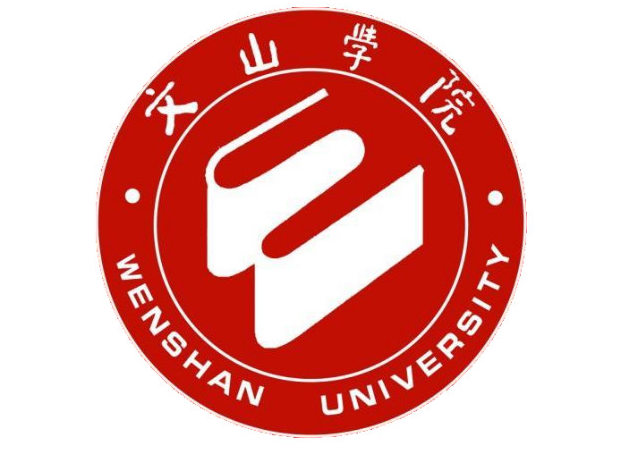 文山学院学费多少钱一年-各专业收费标准