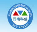 云南科技信息职业学院学费多少钱一年-各专业收费标准