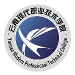 云南现代职业技术学院学费多少钱一年-各专业收费标准