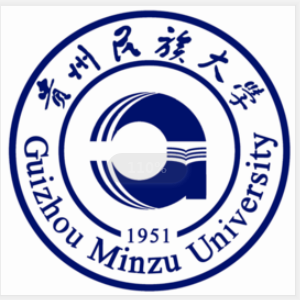 贵州民族大学学费多少钱一年-各专业收费标准