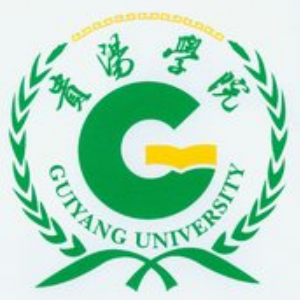 贵阳学院学费多少钱一年-各专业收费标准