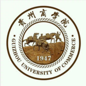 贵州商学院学费多少钱一年-各专业收费标准
