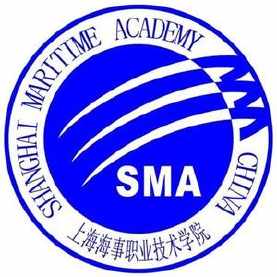 上海海事职业技术学院学费多少钱一年-各专业收费标准