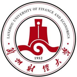 兰州财经大学学费多少钱一年-各专业收费标准