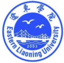 辽东学院学费多少钱一年-各专业收费标准