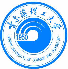 哈尔滨理工大学学费多少钱一年-各专业收费标准