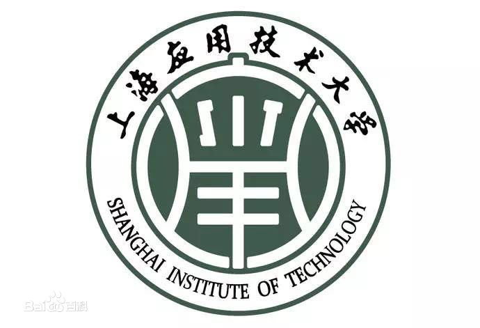 上海应用技术大学学费多少钱一年-各专业收费标准