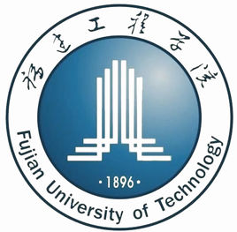 福建工程学院学费多少钱一年-各专业收费标准