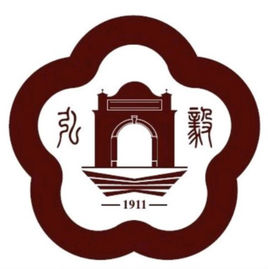 无锡城市职业技术学院学费多少钱一年-各专业收费标准