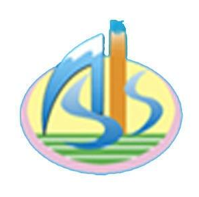 阿克苏职业技术学院学费多少钱一年-各专业收费标准