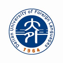 大连外国语大学学费多少钱一年-各专业收费标准