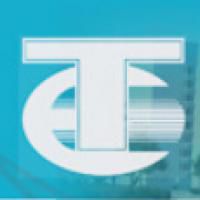 蚌埠经济技术职业学院学费多少钱一年-各专业收费标准