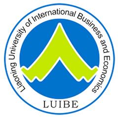 辽宁对外经贸学院学费多少钱一年-各专业收费标准