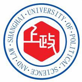 上海政法学院学费多少钱一年-各专业收费标准
