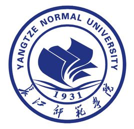 长江师范学院学费多少钱一年-各专业收费标准